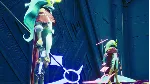 Hyper Light Breaker✅ STEAM GIFT AUTO✅ RU+МИР