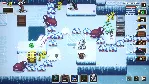 Bean Beasts АВТОДОСТАВКА STEAM GLOBAL МГНОВЕННО ЛИЦЕНЗИЯ