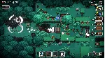 Bean Beasts АВТОДОСТАВКА STEAM GLOBAL МГНОВЕННО ЛИЦЕНЗИЯ