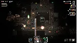 Bean Beasts АВТОДОСТАВКА STEAM GLOBAL МГНОВЕННО ЛИЦЕНЗИЯ