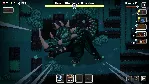 Bean Beasts АВТОДОСТАВКА STEAM GLOBAL МГНОВЕННО ЛИЦЕНЗИЯ