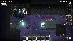 Bean Beasts АВТОДОСТАВКА STEAM GLOBAL МГНОВЕННО ЛИЦЕНЗИЯ