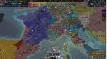 Europa Universalis V +ВЫБОР STEAM•RU ⚡ ️АВТО 💳 0%