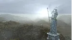 King Arthur II The Role-playing Wargame АВТОДОСТАВКА STEAM GLOBAL МГНОВЕННО ЛИЦЕНЗИЯ
