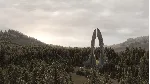King Arthur II The Role-playing Wargame АВТОДОСТАВКА STEAM GLOBAL МГНОВЕННО ЛИЦЕНЗИЯ