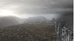 King Arthur II The Role-playing Wargame АВТОДОСТАВКА STEAM GLOBAL МГНОВЕННО ЛИЦЕНЗИЯ
