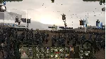 King Arthur II The Role-playing Wargame АВТОДОСТАВКА STEAM GLOBAL МГНОВЕННО ЛИЦЕНЗИЯ