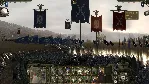 King Arthur II The Role-playing Wargame АВТОДОСТАВКА STEAM GLOBAL МГНОВЕННО ЛИЦЕНЗИЯ