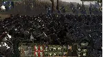 King Arthur II The Role-playing Wargame АВТОДОСТАВКА STEAM GLOBAL МГНОВЕННО ЛИЦЕНЗИЯ