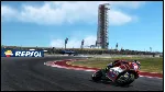 MotoGP 13✅ STEAM GIFT AUTO✅ RU+МИР