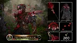 Last Epoch - Primal Vanquisher Supporter Pack✅ STEAM GIFT AUTO✅ RU+МИР