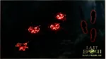 Last Epoch - Primal Vanquisher Supporter Pack✅ STEAM GIFT AUTO✅ RU+МИР
