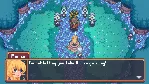 The Girl from Arkanya АВТОДОСТАВКА STEAM GLOBAL МГНОВЕННО ЛИЦЕНЗИЯ