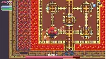 The Girl from Arkanya АВТОДОСТАВКА STEAM GLOBAL МГНОВЕННО ЛИЦЕНЗИЯ