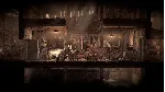 This War of Mine Stories Season Pass (4 в 1) Steam Ключ - irongamers.ru