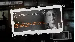 This War of Mine: The Little Ones Steam Ключ РФ+Мир
