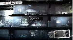 This War of Mine: The Little Ones Steam Ключ РФ+Мир