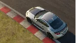 ⚫ Assetto Corsa EVO Steam Ключ РФ+СНГ +Бонус