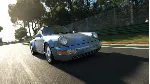 ⚫ Assetto Corsa EVO Steam Ключ РФ+СНГ +Бонус