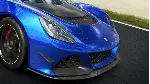 ⚫ Assetto Corsa EVO Steam Ключ РФ+СНГ +Бонус