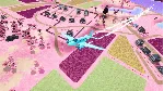 Total Tank Simulator Steam Ключ РФ+СНГ +Бонус