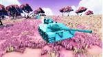 Total Tank Simulator Steam Ключ РФ+СНГ +Бонус