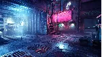 ⚫ Ghostrunner | Complete Edition (+7 DLC) Steam Ключ