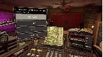 Killer Frequency +ВЫБОР STEAM•RU ⚡ ️АВТОДОСТАВКА 💳 0%