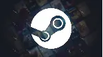 【Hong Kong】Fresh New Родная почта Моментальная доставка - irongamers.ru