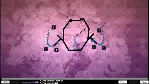 Bloop (Steam Key RoW / Region Free) + АКЦИИ