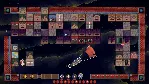 Kill the Brickman АВТОДОСТАВКА STEAM GLOBAL МГНОВЕННО ЛИЦЕНЗИЯ
