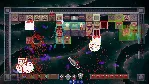 Kill the Brickman АВТОДОСТАВКА STEAM GLOBAL МГНОВЕННО ЛИЦЕНЗИЯ