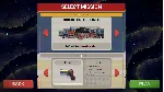 Kill the Brickman АВТОДОСТАВКА STEAM GLOBAL МГНОВЕННО ЛИЦЕНЗИЯ