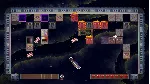 Kill the Brickman АВТОДОСТАВКА STEAM GLOBAL МГНОВЕННО ЛИЦЕНЗИЯ