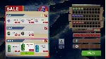 Kill the Brickman АВТОДОСТАВКА STEAM GLOBAL МГНОВЕННО ЛИЦЕНЗИЯ