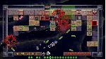 Kill the Brickman АВТОДОСТАВКА STEAM GLOBAL МГНОВЕННО ЛИЦЕНЗИЯ