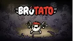 ✅ 【Brotato】Epic 🚀 Fresh New 🎯 Моментальная доставка