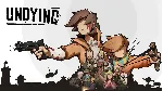 ✅ 【Undying】Epic 🎶 Fresh New 🎉 Моментальная доставка