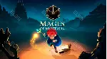 🌌 【Mages of Mystralia】Epic 🎈 Fresh New 🧨 Моментальная доставка