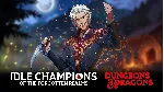 👾 【Idle Champions of the Forgotten Realms】Epic 📢 Fresh New