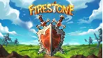 ⚡ 【Firestone Online Idle RPG】Epic 🏅 Fresh New 🎈 Моментальная доставка