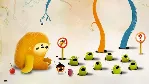 ⚡ 【CHUCHEL】Epic 🎶 Fresh New 💡 Моментальная доставка