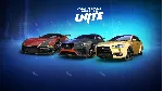 🌟 【Asphalt Legends UNITE: Triple Decal Pack】Epic 💎 Fresh New