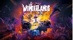 【Tiny Tina&acute;s Wonderlands】Epic Fresh New Моментальная доставка - irongamers.ru