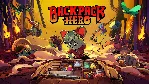 🎉 【Backpack Hero】Epic 💎 Fresh New ✅ Моментальная доставка