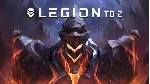 🏅 【Legion TD 2】Epic 💎 Fresh New ⚜ ️ Моментальная доставка