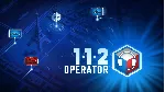 🏆 【112 Operator】Epic 🚀 Fresh New ✨ Моментальная доставка