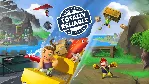 🌈 【Totally Reliable Delivery Service Standard Edition】Epic 🌈 Fresh New