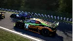 ⚫ Assetto Corsa Competizione | Ultimate Edition (+9 DLC)