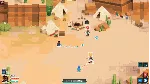 Arco✅ STEAM GIFT AUTO✅ RU+МИР